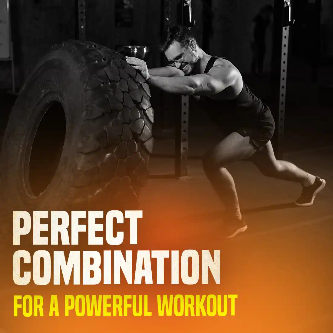 BCAA Advanced - Watermelon - Image 3