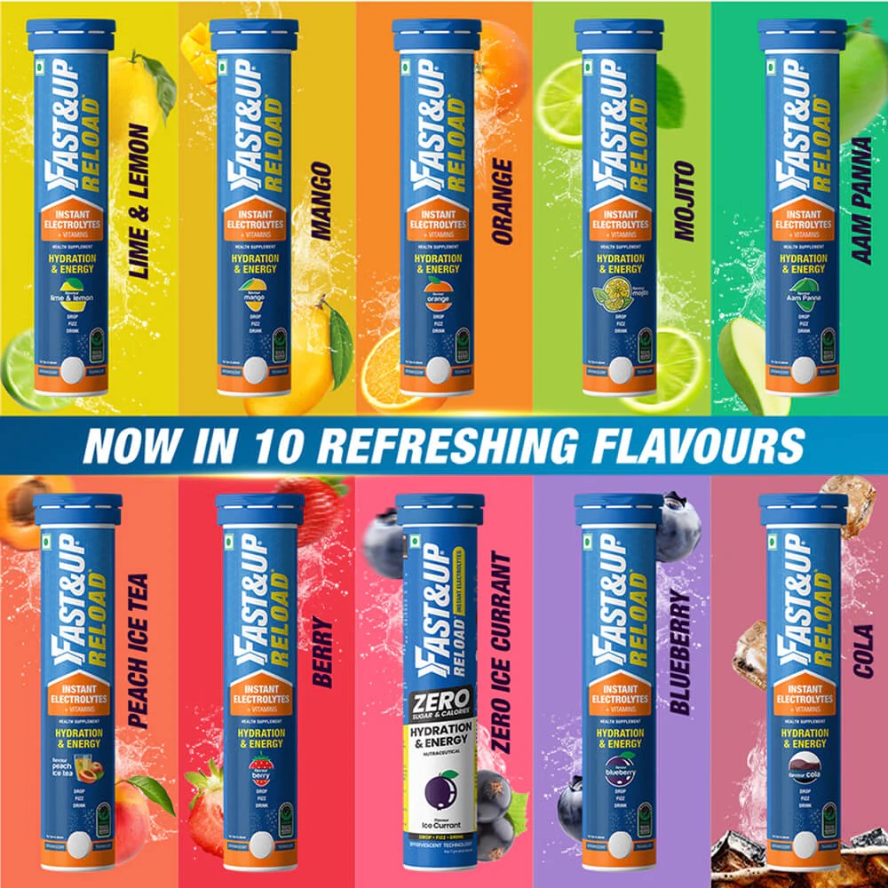 Reload - Assorted - Image 8